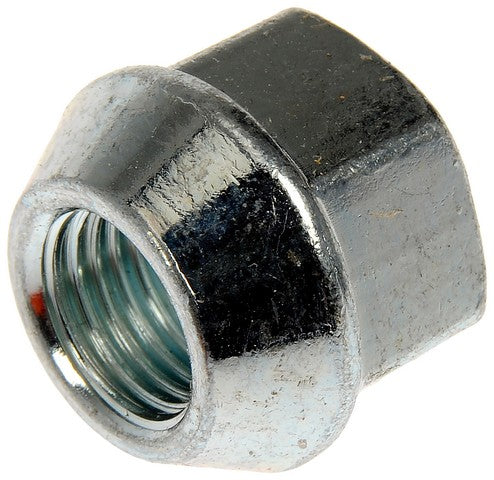 Wheel Lug Nut Dorman-AutoGrade 611-110.1
