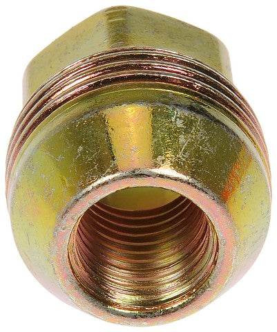 Wheel Lug Nut Dorman-AutoGrade 611-115.1