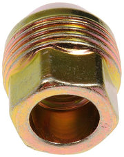 Wheel Lug Nut Dorman-AutoGrade 611-115.40