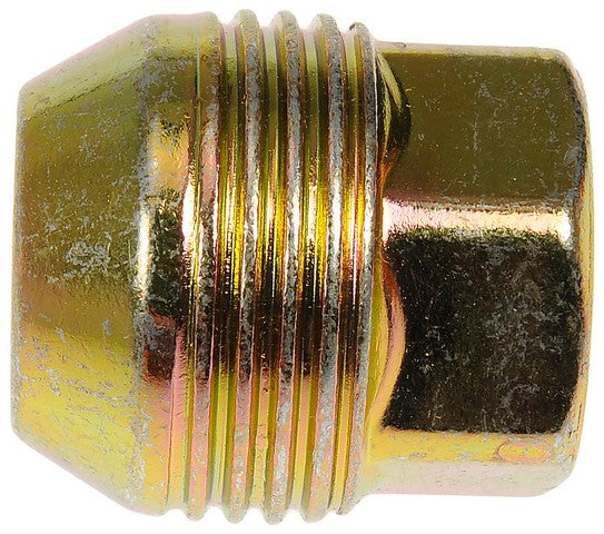 Wheel Lug Nut Dorman-AutoGrade 611-115.1