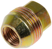 Wheel Lug Nut Dorman-AutoGrade 611-115