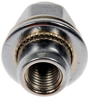 Wheel Lug Nut Dorman-AutoGrade 611-117.40