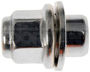 Wheel Lug Nut Dorman-AutoGrade 611-117.1