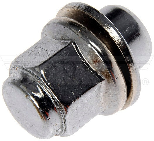 Wheel Lug Nut Dorman-AutoGrade 611-117.1