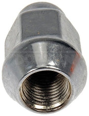 Wheel Lug Nut Dorman-AutoGrade 611-122.1
