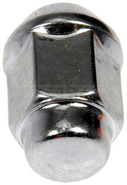 Wheel Lug Nut Dorman-AutoGrade 611-122.1
