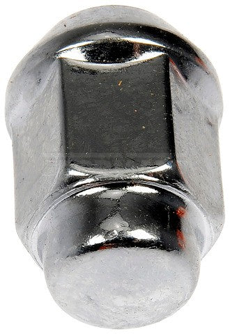 Wheel Lug Nut Dorman-AutoGrade 611-122.40