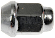 Wheel Lug Nut Dorman-AutoGrade 611-122-BP