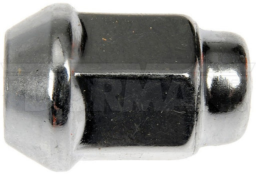 Wheel Lug Nut Dorman-AutoGrade 611-122-BP