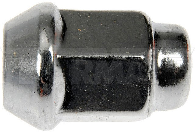 Wheel Lug Nut Dorman-AutoGrade 611-122