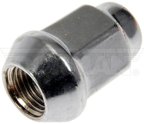 Wheel Lug Nut Dorman-AutoGrade 611-122.1