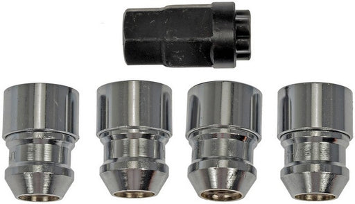 Wheel Lug Nut Dorman-AutoGrade 611-122FK