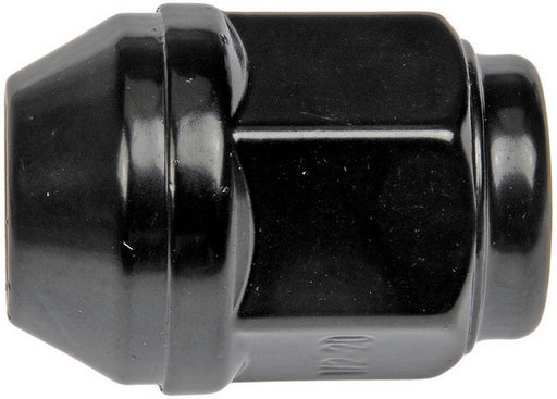 Wheel Lug Nut Dorman-AutoGrade 611-123.1