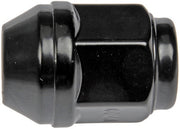 Wheel Lug Nut Dorman-AutoGrade 611-123