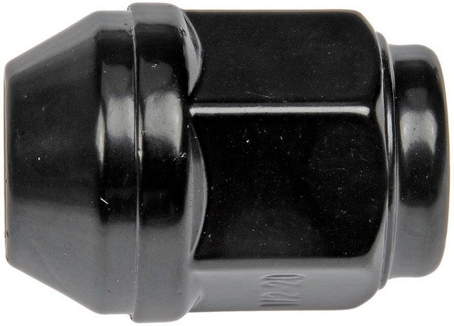 Wheel Lug Nut Dorman-AutoGrade 611-123