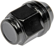 Wheel Lug Nut Dorman-AutoGrade 611-123