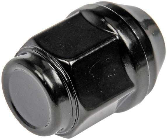 Wheel Lug Nut Dorman-AutoGrade 611-123