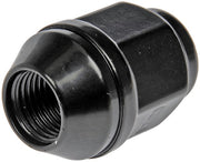 Wheel Lug Nut Dorman-AutoGrade 611-123.1