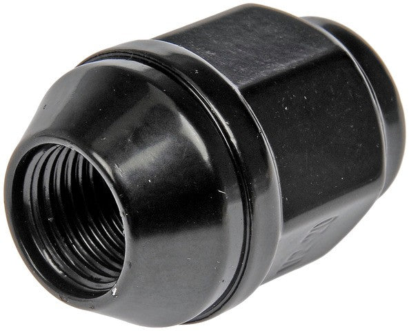 Wheel Lug Nut Dorman-AutoGrade 611-123.1
