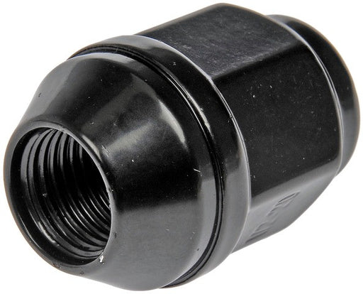 Wheel Lug Nut Dorman-AutoGrade 611-123