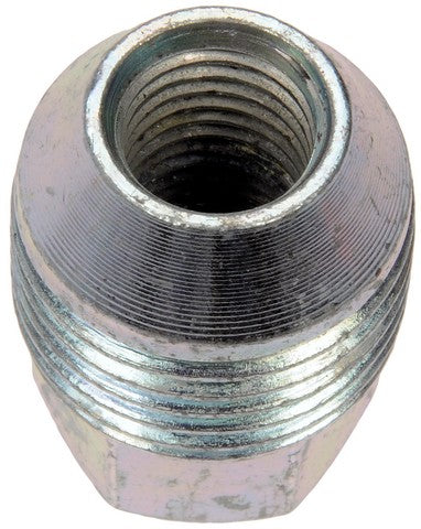 Wheel Lug Nut Dorman-AutoGrade 611-150.1