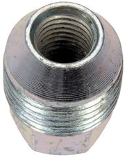 Wheel Lug Nut Dorman-AutoGrade 611-150