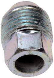 Wheel Lug Nut Dorman-AutoGrade 611-150.1