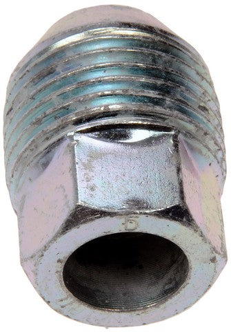 Wheel Lug Nut Dorman-AutoGrade 611-150