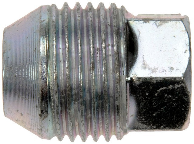 Wheel Lug Nut Dorman-AutoGrade 611-150.1