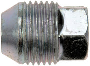 Wheel Lug Nut Dorman-AutoGrade 611-150