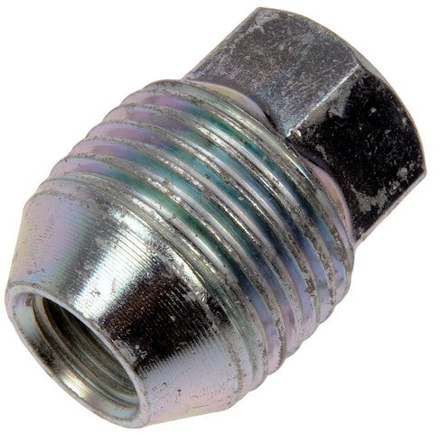 Wheel Lug Nut Dorman-AutoGrade 611-150.1