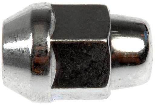 Wheel Lug Nut Dorman-AutoGrade 611-153