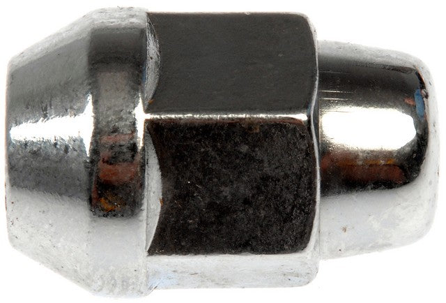 Wheel Lug Nut Dorman-AutoGrade 611-153-BP