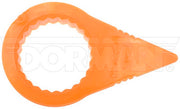 Error Dorman-HD Solutions 611-1900