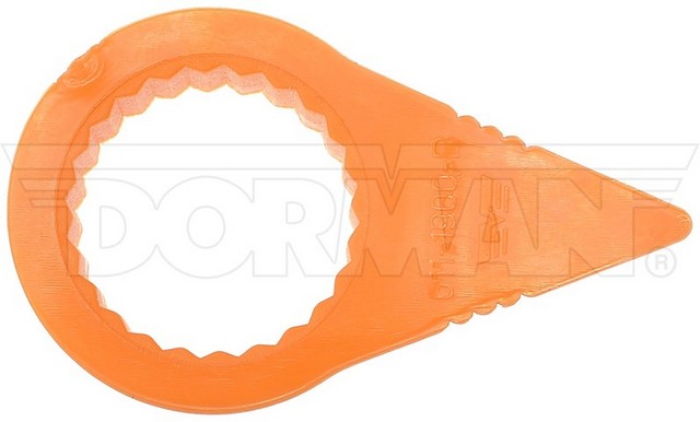 Error Dorman-HD Solutions 611-1900