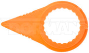 Error Dorman-HD Solutions 611-1900