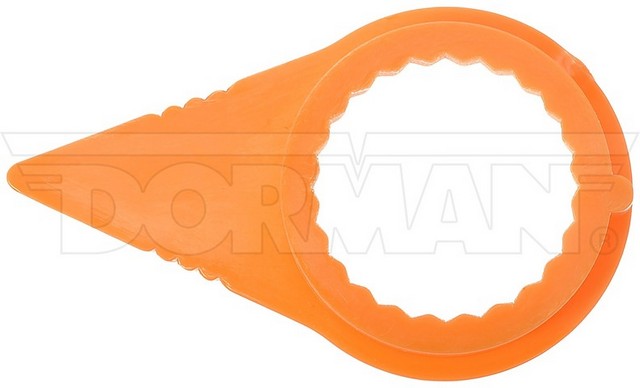 Error Dorman-HD Solutions 611-1900