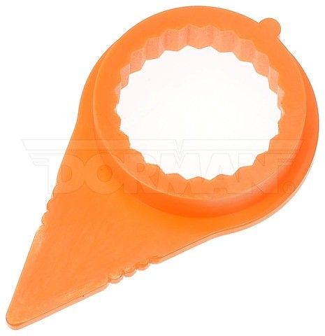 Error Dorman-HD Solutions 611-1900