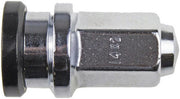 Wheel Lug Nut Dorman-AutoGrade 611-206