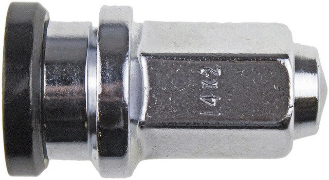 Wheel Lug Nut Dorman-AutoGrade 611-206