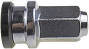 Wheel Lug Nut Dorman-AutoGrade 611-206.1