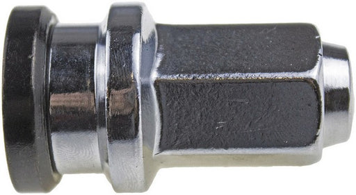 Wheel Lug Nut Dorman-AutoGrade 611-206.1