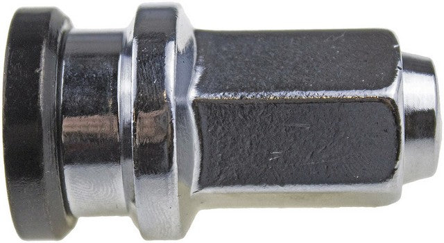 Wheel Lug Nut Dorman-AutoGrade 611-206