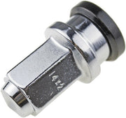 Wheel Lug Nut Dorman-AutoGrade 611-206