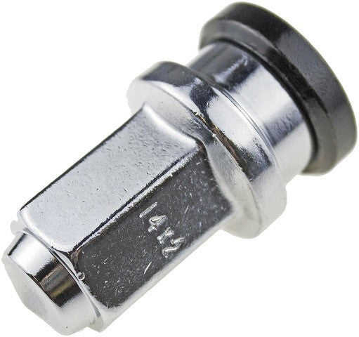 Wheel Lug Nut Dorman-AutoGrade 611-206