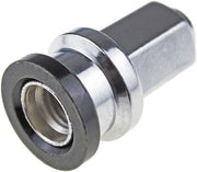 Wheel Lug Nut Dorman-AutoGrade 611-206.1