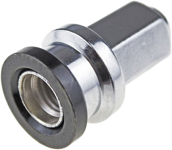 Wheel Lug Nut Dorman-AutoGrade 611-206.1