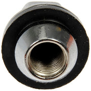 Wheel Lug Nut Dorman-AutoGrade 611-210