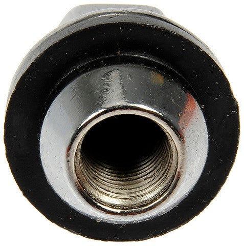 Wheel Lug Nut Dorman-AutoGrade 611-210