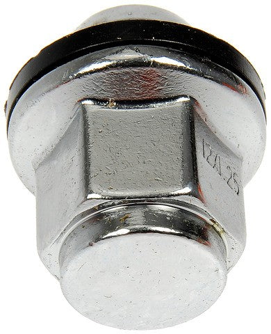 Wheel Lug Nut Dorman-AutoGrade 611-210.40